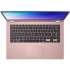 Laptop ASUS L410MA 14" HD, Intel Celeron N4020 1.10GHz, 4GB, 128GB eMMC, Windows 10 Pro 64-bit, Español, Rosa  4