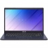 Laptop Asus L410MA 14", Intel Celeron N4020 1.10GHz, 4GB, 128GB SSD, Windows 10 Home 64-bit, Azul  1