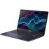 Laptop Asus L410MA 14", Intel Celeron N4020 1.10GHz, 4GB, 128GB SSD, Windows 10 Home 64-bit, Azul  2