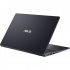 Laptop ASUS L510ma 15.6" Full HD, Intel Celeron N4020 1.10GHz, 4GB, 64GB eMMC, Windows 10 Home 64-bit, Español, Negro  9