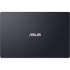 Laptop ASUS L510ma 15.6" Full HD, Intel Celeron N4020 1.10GHz, 4GB, 64GB eMMC, Windows 10 Home 64-bit, Español, Negro  11