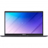 Laptop ASUS L510ma 15.6" Full HD, Intel Celeron N4020 1.10GHz, 4GB, 64GB eMMC, Windows 10 Home 64-bit, Español, Negro - Imagen adicional 3