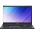 Laptop ASUS L510ma 15.6" Full HD, Intel Celeron N4020 1.10GHz, 4GB, 64GB eMMC, Windows 10 Home 64-bit, Español, Negro  1