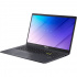 Laptop ASUS L510ma 15.6" Full HD, Intel Celeron N4020 1.10GHz, 4GB, 64GB eMMC, Windows 10 Home 64-bit, Español, Negro  3