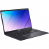Laptop ASUS L510ma 15.6" Full HD, Intel Celeron N4020 1.10GHz, 4GB, 64GB eMMC, Windows 10 Home 64-bit, Español, Negro  2