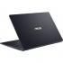Laptop ASUS L510ma 15.6" Full HD, Intel Celeron N4020 1.10GHz, 4GB, 64GB eMMC, Windows 10 Home 64-bit, Español, Negro  10