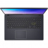 Laptop ASUS L510ma 15.6" Full HD, Intel Celeron N4020 1.10GHz, 4GB, 64GB eMMC, Windows 10 Home 64-bit, Español, Negro  12