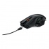 Mouse Gamer ASUS Láser ROG Spatha, Alámbrico/Inalámbrico, USB, 8200DPI, Negro  7