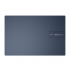 Laptop ASUS Vivobook 14 X1404VA, 14" 1920x1080 Full HD, Intel Core i5-1334U, 12GB, 256GB SSD, Windows 11 Home, Inglés - Imagen adicional 3