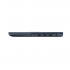 Laptop ASUS Vivobook 14 X1404VA, 14" 1920x1080 Full HD, Intel Core i5-1334U, 12GB, 256GB SSD, Windows 11 Home, Inglés - Imagen adicional 2