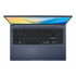 Laptop ASUS Vivobook 15, 15.6" 1920x1080 Full HD, AMD Ryzen 9 7940HS, 16GB, 512GB SSD, Windows 11 Home, Español - Imagen adicional 2