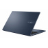 Laptop ASUS Vivobook 15, 15.6" 1920x1080 Full HD, AMD Ryzen 9 7940HS, 16GB, 512GB SSD, Windows 11 Home, Español - Imagen adicional 3