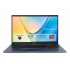 Laptop ASUS Vivobook 15, 15.6" 1920x1080 Full HD, AMD Ryzen 9 7940HS, 16GB, 512GB SSD, Windows 11 Home, Español