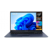 Laptop ASUS Vivobook 15 M1502, 15.6" 1920x1080 Full HD, AMD Ryzen 9 7940HS, 24GB, 512GB SSD, Windows 11 Home, Español