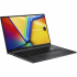 Laptop ASUS VivoBook 15 OLED 15.6" Full HD, AMD Ryzen 7 7730U 2GHz, 16GB, 1TB SSD, Windows 11 Home 64-bit, Inglés, Negro  5