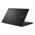Laptop ASUS VivoBook 15 OLED 15.6" Full HD, AMD Ryzen 7 7730U 2GHz, 16GB, 1TB SSD, Windows 11 Home 64-bit, Inglés, Negro  7
