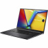 Laptop ASUS VivoBook 15 OLED 15.6" Full HD, AMD Ryzen 7 7730U 2GHz, 16GB, 1TB SSD, Windows 11 Home 64-bit, Inglés, Negro  4
