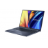 Laptop ASUS Vivobook M1603QA 16" Full HD, AMD Ryzen 7 5800HS 2.80GHz, 12GB, 512GB SSD, Windows 11 Home 64-bit, Inglés, Azul  3