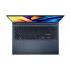 Laptop ASUS Vivobook M1603QA 16" Full HD, AMD Ryzen 7 5800HS 2.80GHz, 12GB, 512GB SSD, Windows 11 Home 64-bit, Inglés, Azul  4