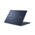 Laptop ASUS Vivobook M1603QA 16" Full HD, AMD Ryzen 7 5800HS 2.80GHz, 12GB, 512GB SSD, Windows 11 Home 64-bit, Inglés, Azul  5