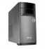 Computadora ASUS M32BF-US004S, AMD A8-5500 3.20GHz, 4GB, 1TB, Windows 8.1