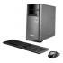 Computadora ASUS M32BF-US004S, AMD A8-5500 3.20GHz, 4GB, 1TB, Windows 8.1 - Imagen adicional 2