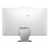 ASUS M3402WFA All-in-One 23.8", AMD Ryzen 5 7520U 2.80GHz, 8GB, 512GB SSD, Windows 11 Home 64-bit, Blanco  7