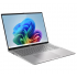 Laptop ASUS Vivobook S16, 16" 1920x1200 WUXGA Táctil, AMD Ryzen AI 9 465, 32GB, 1TB SSD, Windows 11 Home, Inglés - Imagen adicional 1