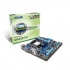 ASUS T. Madre uATX M4A88T-M, S-AM3, DDR3 para Phenom II/Athlon II/Sempron 100