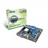 Tarjeta Madre Asus micro ATX M4A88T-M LE, S-AM3, AMD 880G, HDMI, 8GB DDR3, para AMD  1