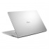 Laptop ASUS M515UA 15.6" HD, AMD Ryzen 5 5500U 2.10GHz, 16GB, 256GB SSD, Windows 10 Home 64-bit, Español, Gris - Imagen adicional 2