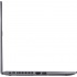 Laptop ASUS M515UA 15.6" HD, AMD Ryzen 5 5500U 2.10GHz, 16GB, 256GB SSD, Windows 10 Home 64-bit, Español, Gris  9