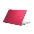 Laptop ASUS VivoBook M533UA 15.6" Full HD, AMD Ryzen 5 5500U 2.10GHz, 8GB, 512GB SSD, Windows 10 Home 64-bit, Español, Rojo  9