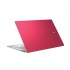 Laptop ASUS VivoBook M533UA 15.6" Full HD, AMD Ryzen 5 5500U 2.10GHz, 8GB, 512GB SSD, Windows 10 Home 64-bit, Español, Rojo  10