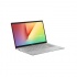 Laptop ASUS VivoBook M533UA 15.6" Full HD, AMD Ryzen 5 5500U 2.10GHz, 8GB, 512GB SSD, Windows 10 Home 64-bit, Español, Rojo  3