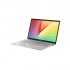 Laptop ASUS VivoBook M533UA 15.6" Full HD, AMD Ryzen 5 5500U 2.10GHz, 8GB, 512GB SSD, Windows 10 Home 64-bit, Español, Rojo  4