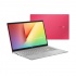 Laptop ASUS VivoBook M533UA 15.6" Full HD, AMD Ryzen 5 5500U 2.10GHz, 8GB, 512GB SSD, Windows 10 Home 64-bit, Español, Rojo  5