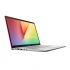 Laptop ASUS VivoBook M533UA 15.6" Full HD, AMD Ryzen 5 5500U 2.10GHz, 8GB, 512GB SSD, Windows 10 Home 64-bit, Español, Rojo  6
