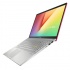 Laptop ASUS VivoBook M533UA 15.6" Full HD, AMD Ryzen 5 5500U 2.10GHz, 8GB, 512GB SSD, Windows 10 Home 64-bit, Español, Rojo  7