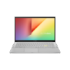 Laptop ASUS VivoBook M533UA 15.6" Full HD, AMD Ryzen 7 5700U 1.80GHz, 16GB, 512GB SSD, Windows 10 Home 64-bit, Español, Plata  1
