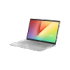 Laptop ASUS VivoBook M533UA 15.6" Full HD, AMD Ryzen 7 5700U 1.80GHz, 16GB, 512GB SSD, Windows 10 Home 64-bit, Español, Plata  2