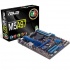 Tarjeta Madre ASUS ATX M5A97, S-AM3+, AMD 970, 32GB DDR3, para AMD - Imagen adicional 4