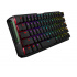 Teclado Gamer ASUS M601 ROG Falchion NX RGB 65%, Teclado Mecánico, Switch ROG NX Brown, Inalámbrico, Negro (Inglés)  7