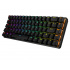 Teclado Gamer ASUS M601 ROG Falchion NX RGB 65%, Teclado Mecánico, Switch ROG NX Brown, Inalámbrico, Negro (Inglés)  8