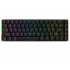 Teclado Gamer ASUS M601 ROG Falchion NX RGB 65%, Teclado Mecánico, Switch ROG NX Brown, Inalámbrico, Negro (Inglés)  1