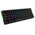 Teclado Gamer ASUS M601 ROG Falchion NX RGB 65%, Teclado Mecánico, Switch ROG NX Brown, Inalámbrico, Negro (Inglés)  2