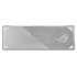 Teclado Gamer ASUS Falchion Ace LED RGB 65%, Teclado Mecánico, ROG NX Red, Alámbrico, USB, Blanco, Español - Imagen adicional 5