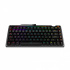 Teclado Gamer ASUS ROG Falchion Ace 75 HE LED RGB 75%, Alámbrico, USB, Negro, Inglés - Imagen adicional 2
