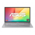 Laptop ASUS Vivobook 17 M712 17.3" HD+, AMD Ryzen 7 3700U 2.30GHz, 16GB, 1TB + 256GB SSD, Windows 10 Home 64-bit, Inglés, Plata