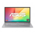 Laptop ASUS Vivobook 17 M712 17.3" HD+, AMD Ryzen 7 3700U 2.30GHz, 16GB, 1TB + 256GB SSD, Windows 10 Home 64-bit, Inglés, Plata  1